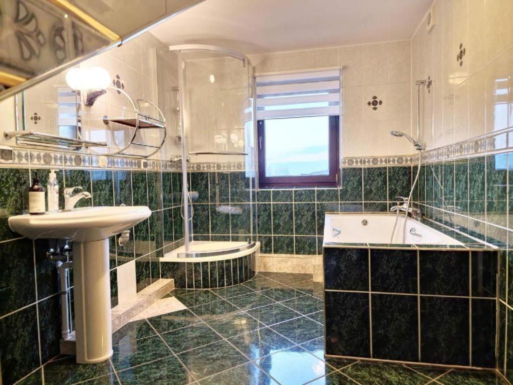 Apartamenty Widokowe Butorowka, Koscielisko - Zakopane Extérieur photo